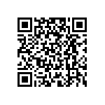 OV00580-L00G-1C QRCode