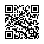 OV02655-A38A QRCode