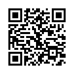 OV02675-A31A QRCode