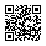 OV02685-H53A QRCode