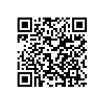 OV02715-A68A-1E QRCode