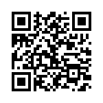 OV02724-G04A QRCode