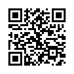 OV02736-H46A QRCode