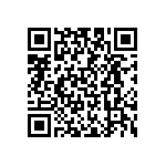 OV02770-H77A-PC QRCode