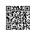 OV03640-V56A-2D QRCode