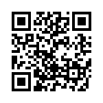 OV04682-G04A QRCode