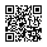 OV05642-A63A QRCode