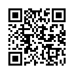 OV05658-A66A QRCode