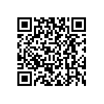 OV05670-MRCB-FA00 QRCode