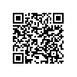 OV07251-A35A-1F QRCode