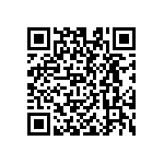 OV07251-EAAA-AA0A QRCode