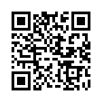 OV07675-A23A QRCode