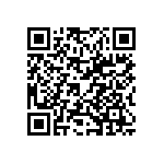 OV07750-G04A-1F QRCode