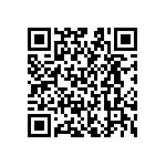 OV07955-N53V-RE QRCode