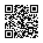 OV07956-N53A QRCode