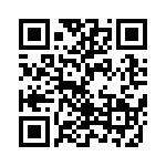 OV07960-C48N QRCode