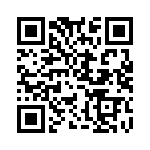 OV07960-E62N QRCode