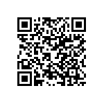 OV07960-E62V-PF QRCode