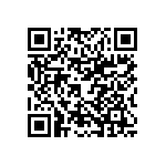 OV07962-E62Y-PF QRCode