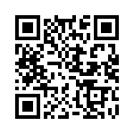 OV08810-A67A QRCode