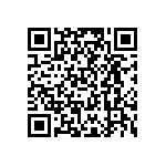 OV08850-G04A-3A QRCode