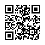 OV08856-GA4A QRCode