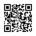 OV09212-V28A QRCode