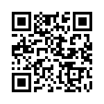 OV09282-GA4A QRCode