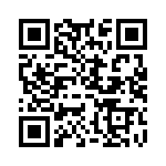 OV09665-V26T QRCode