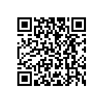 OV09712-V28A-1D QRCode