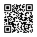 OV09715-V28A QRCode