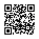 OV09724-G04A QRCode