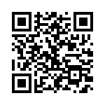 OV09728-A30A QRCode