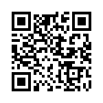 OV09732-H35A QRCode