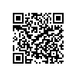 OV10626-N02V-PE-Z QRCode