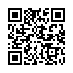 OV10633-C96A QRCode