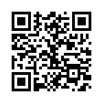 OV13853-GA4A QRCode