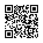 OV13855-G04A QRCode