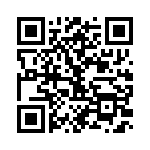 OV14ZW-1 QRCode