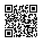 OV14ZWD-1 QRCode