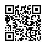 OV14ZWW-1 QRCode