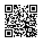 OVFSB7C8 QRCode