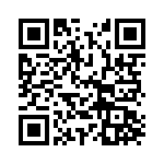 OVFSG6C8 QRCode