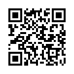 OVFSW6C8 QRCode
