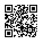 OVLBG4C7 QRCode