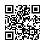 OVLBY4C7 QRCode