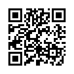 OVLENS154 QRCode