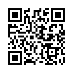 OVLEW1CB9 QRCode