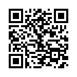 OVLFG3C7 QRCode