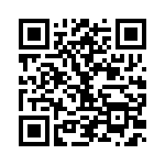 OVLFR3C7 QRCode